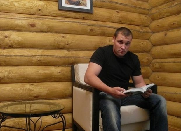 orenday.ru orenday.ru