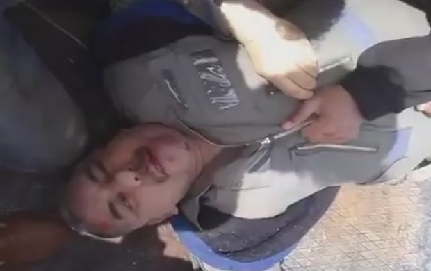 Скриншот видео Скриншот видео