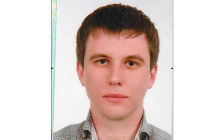 Бла / lv.npu.gov.ua Бла / lv.npu.gov.ua