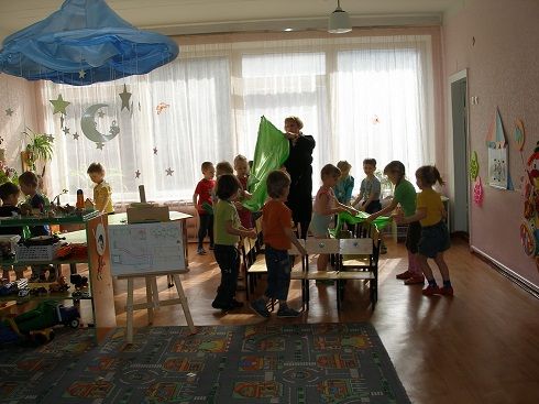 / vedmedyk69.org.ua / vedmedyk69.org.ua