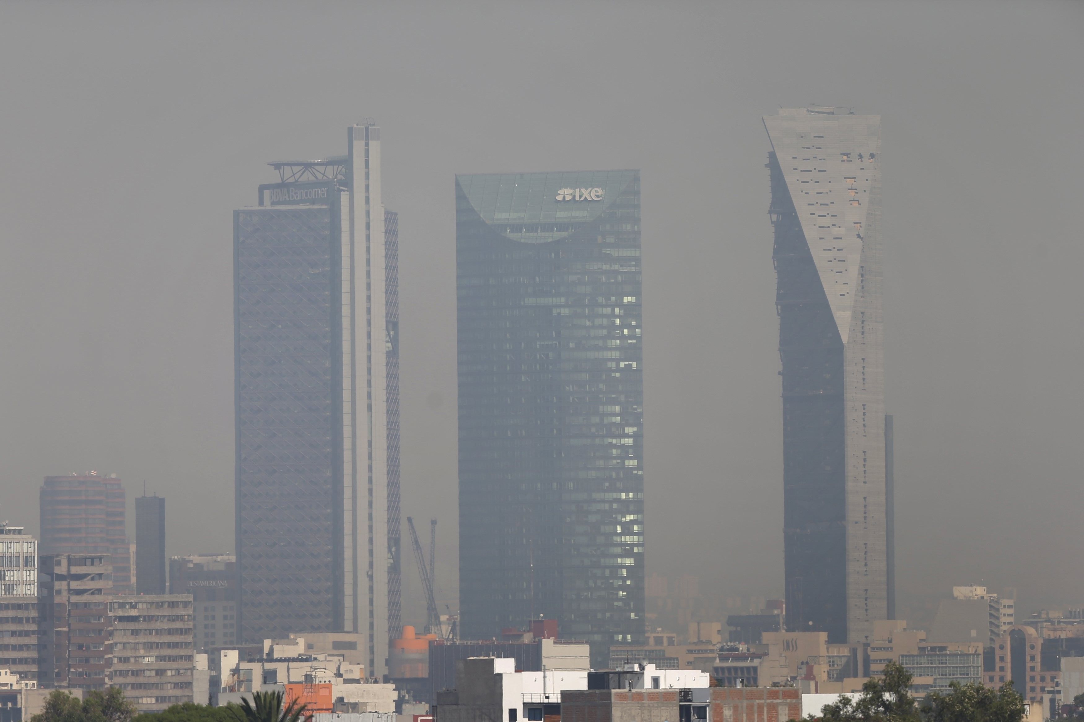 REUTERS REUTERS