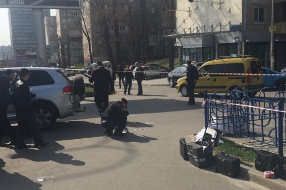 убийство киев дружбы народов / kyiv.npu.gov.ua убийство киев дружбы народов / kyiv.npu.gov.ua