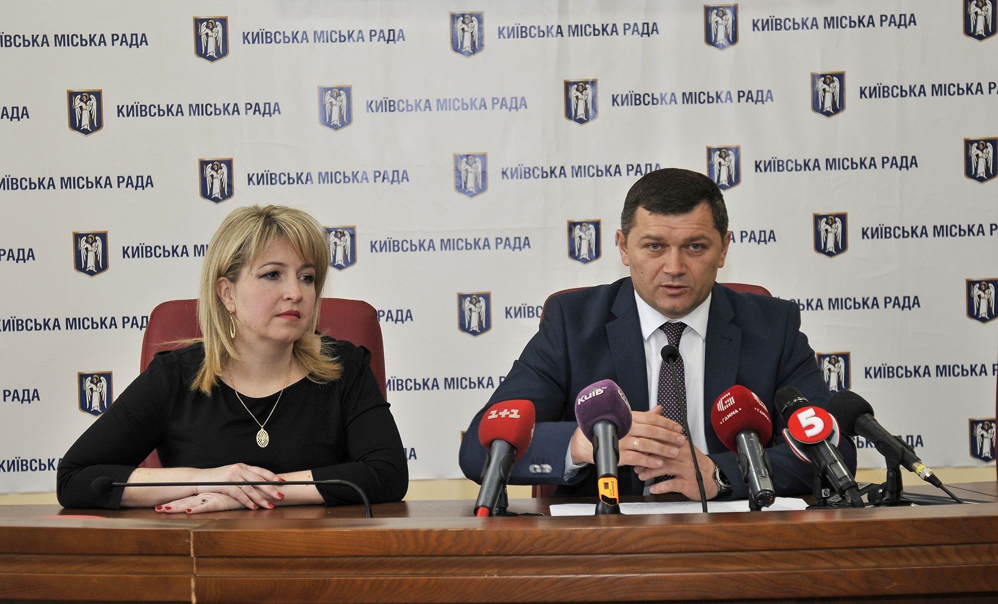 Поворозник / kievcity.gov.ua Поворозник / kievcity.gov.ua