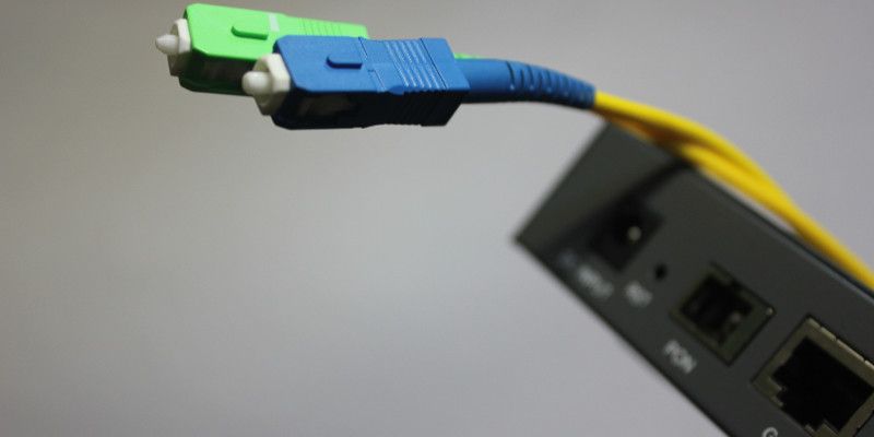 интернет / komservice.net