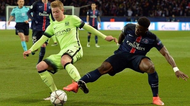 uefa.com uefa.com