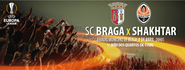 facebook.com/sportingclubedebraga facebook.com/sportingclubedebraga