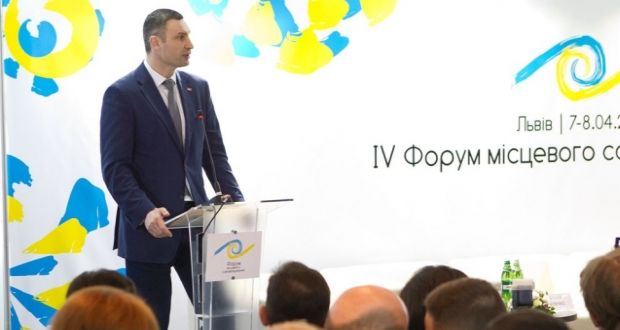 kievcity.gov.ua kievcity.gov.ua