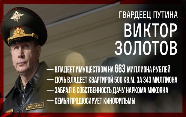 navalny.com navalny.com