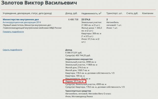 navalny.com navalny.com
