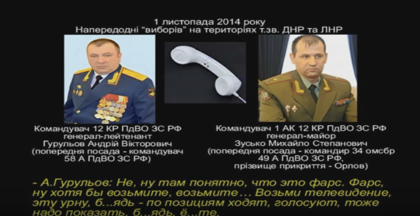 Скриншот Скриншот