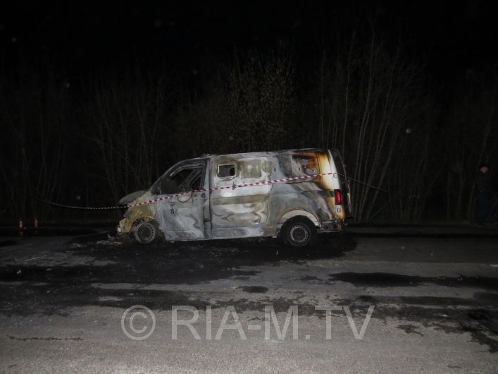 ria-m.tv ria-m.tv