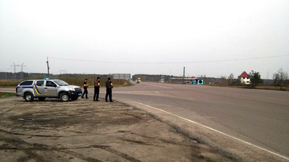 янтарь / rv.npu.gov.ua янтарь / rv.npu.gov.ua