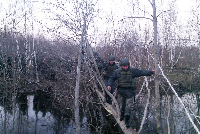 житомирщина нацгвардия янтарь / facebook.com/NatsionalnaHvardiya житомирщина нацгвардия янтарь / facebook.com/NatsionalnaHvardiya