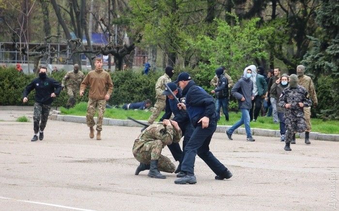 Dumskaya.net Dumskaya.net