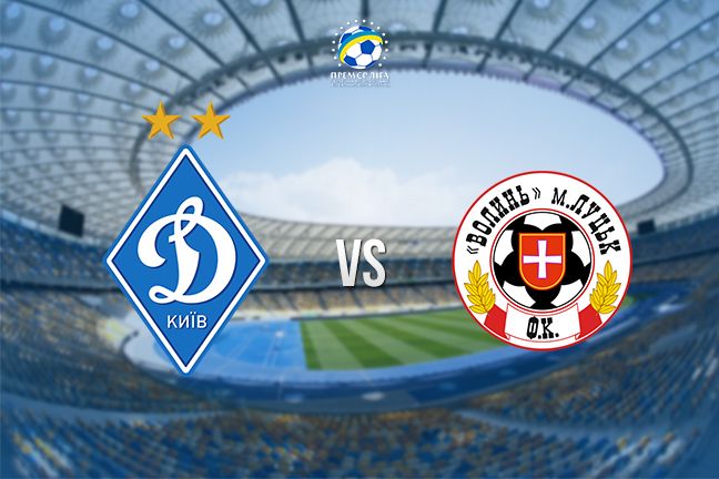 fcdynamo.kiev.ua fcdynamo.kiev.ua