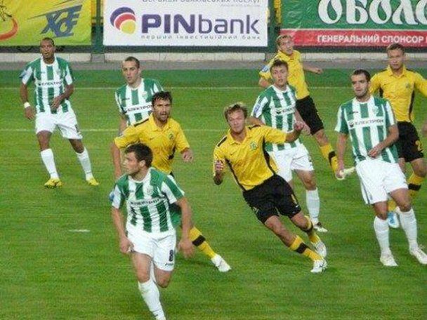 prosport-ru.tsn.ua prosport-ru.tsn.ua