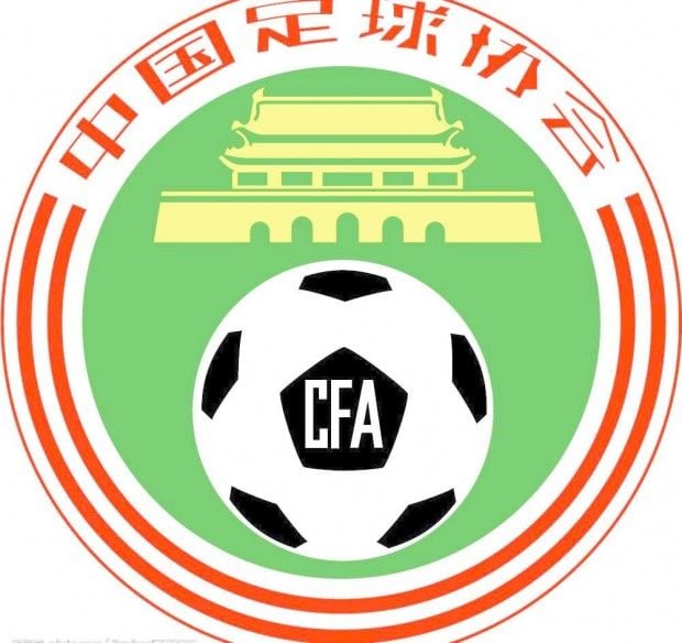 fa.org.cn fa.org.cn