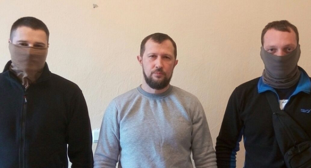 ГПУ ГПУ