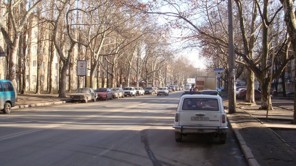 / kartagoroda.com.ua / kartagoroda.com.ua