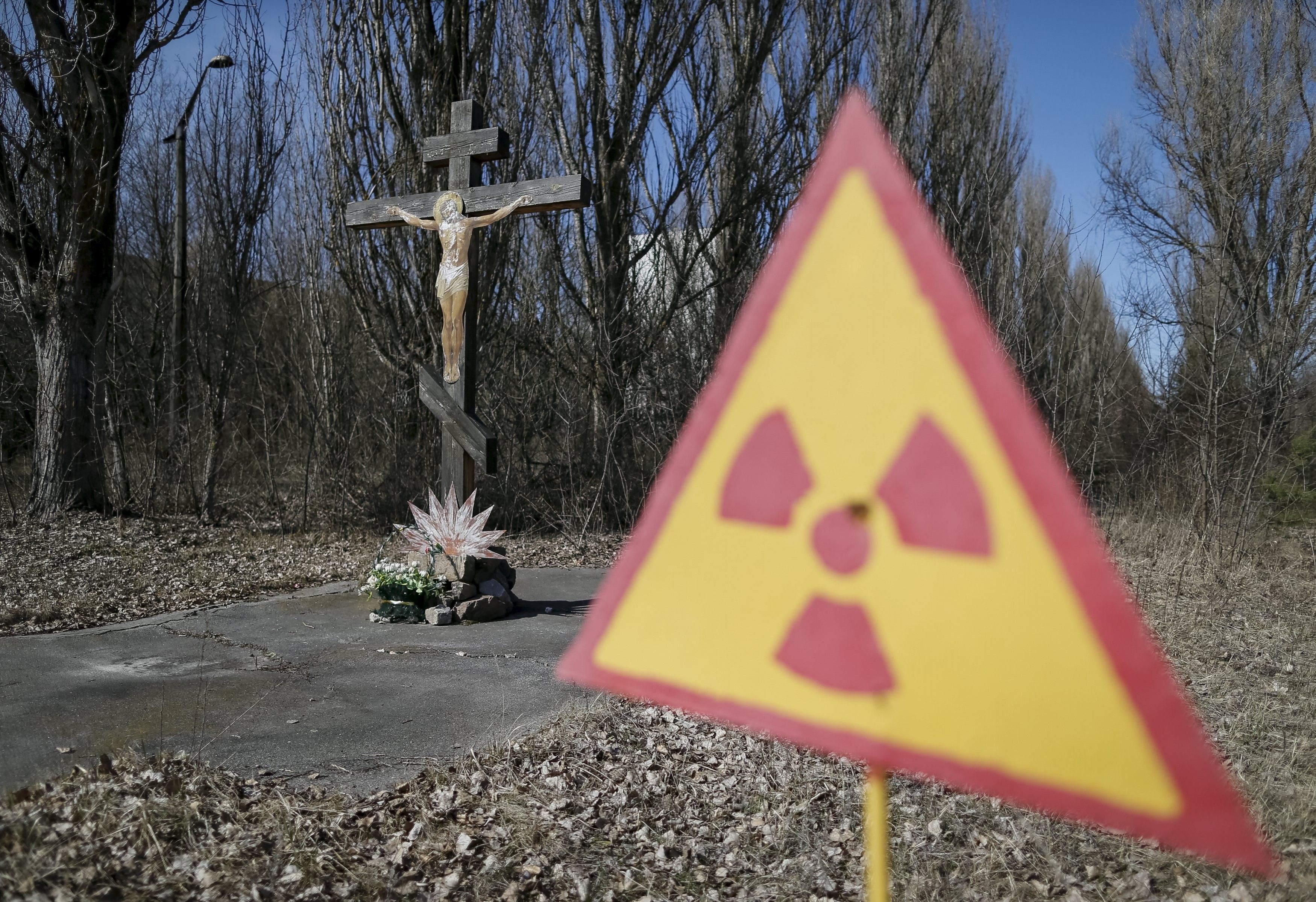 Иллюстрация / REUTERS Иллюстрация / REUTERS