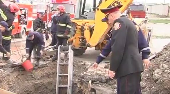 Скриншот видео Скриншот видео