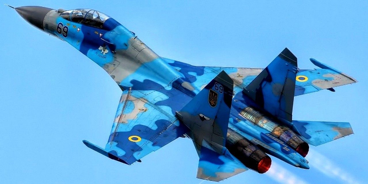 Украинские воины попали во вражеские пункты управления / фото mil.gov.ua Украинские воины попали во вражеские пункты управления / фото mil.gov.ua