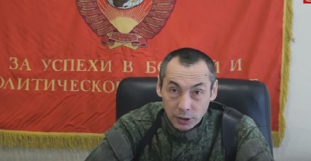 Скриншот видео Скриншот видео