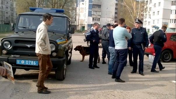 sts.sumy.ua sts.sumy.ua