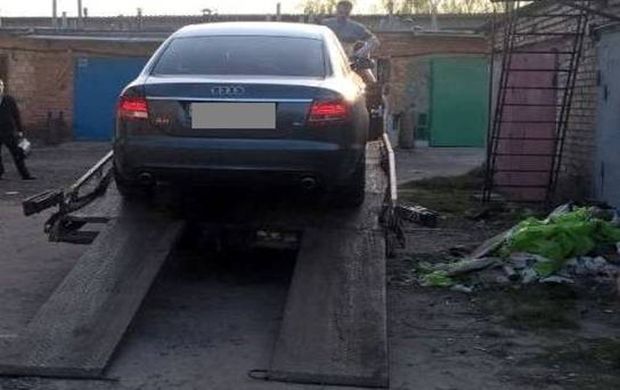 kv.npu.gov.ua kv.npu.gov.ua