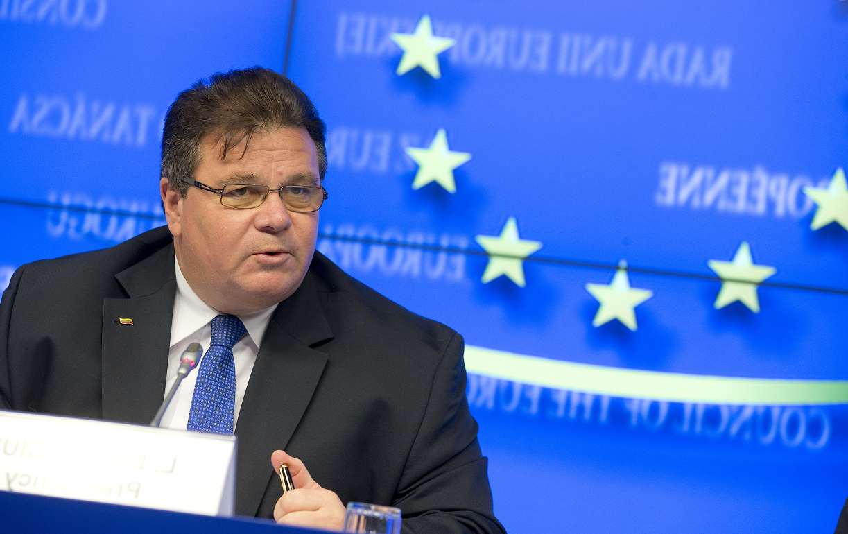 / eu2013.lt / eu2013.lt