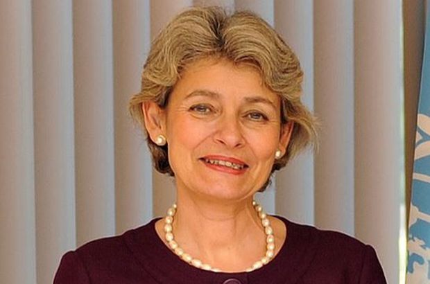 wikipedia.org/wiki/Irina_Bokova wikipedia.org/wiki/Irina_Bokova