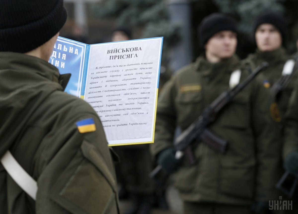 Студент подав до ТЦК заяву на відстрочку, а його мобілізували: що вирішив суд Студент подав до ТЦК заяву на відстрочку, а його мобілізували: що вирішив суд