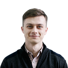 Владислав Швец Владислав Швец