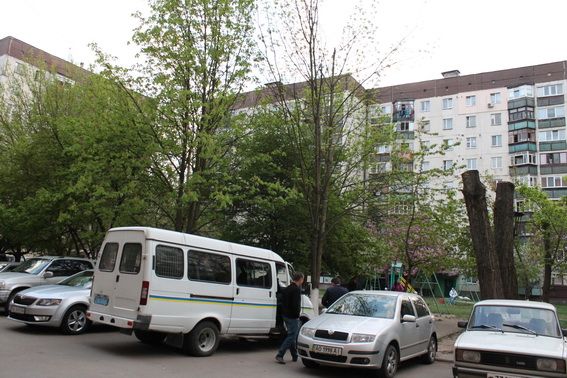 zk.npu.gov.ua zk.npu.gov.ua
