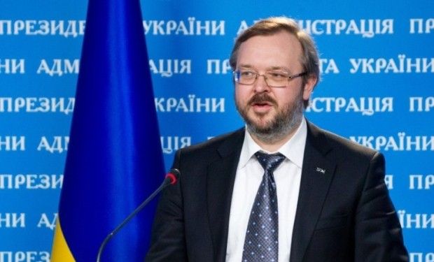 Андрей Ермолаев Андрей Ермолаев