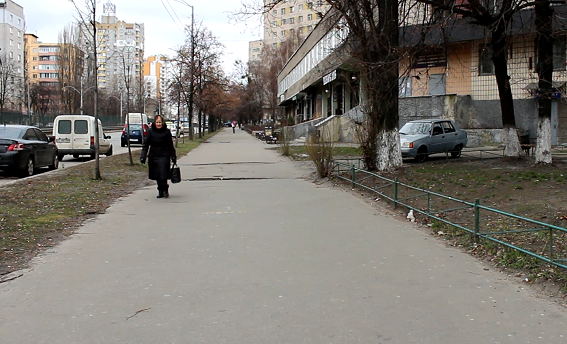 kyiv.npu.gov.ua kyiv.npu.gov.ua