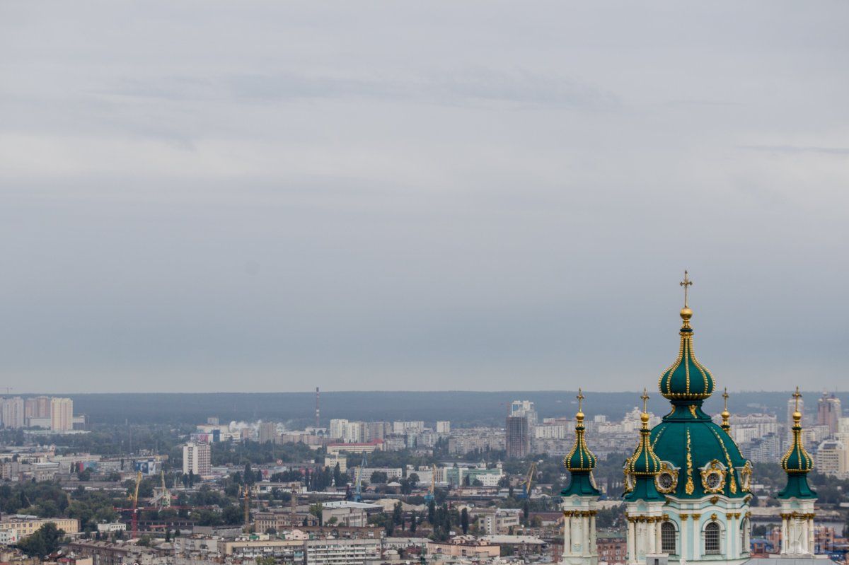 Фото УНИАН Фото УНИАН