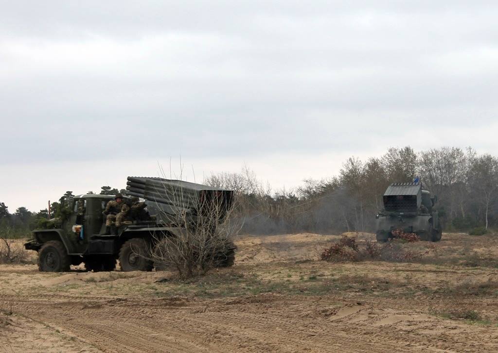 facebook.com/theministryofdefence.ua facebook.com/theministryofdefence.ua