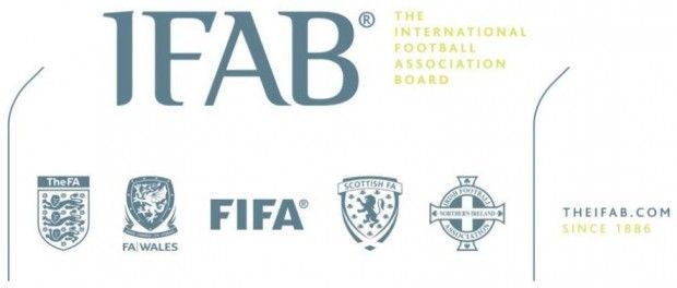 fifa.com fifa.com