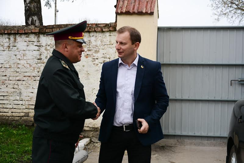 УНИАН УНИАН