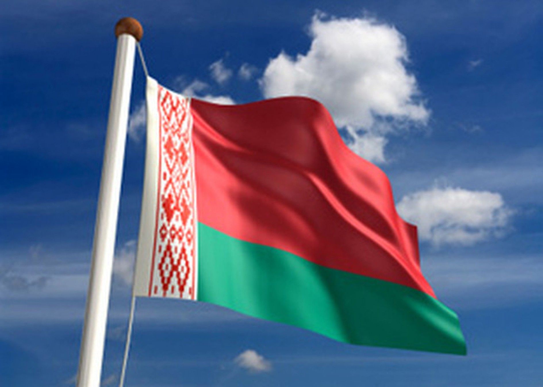 В Беларуси заявили, что всегда открыто голосуют против страновых резолюций / yarnovosti.com