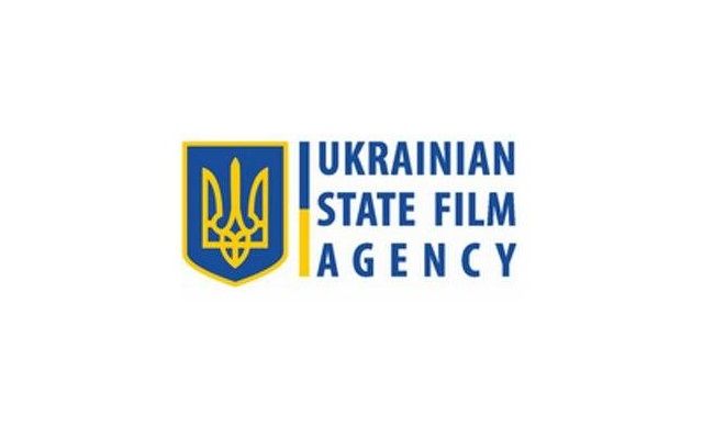 Госкино Госкино