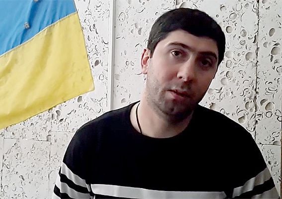 / npu.gov.ua / npu.gov.ua
