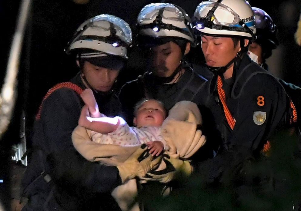 REUTERS REUTERS