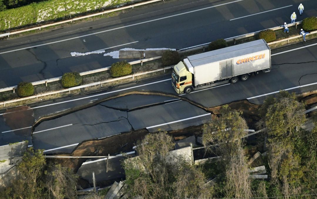 REUTERS REUTERS