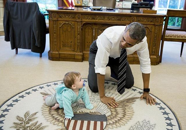 barackphotos.com barackphotos.com