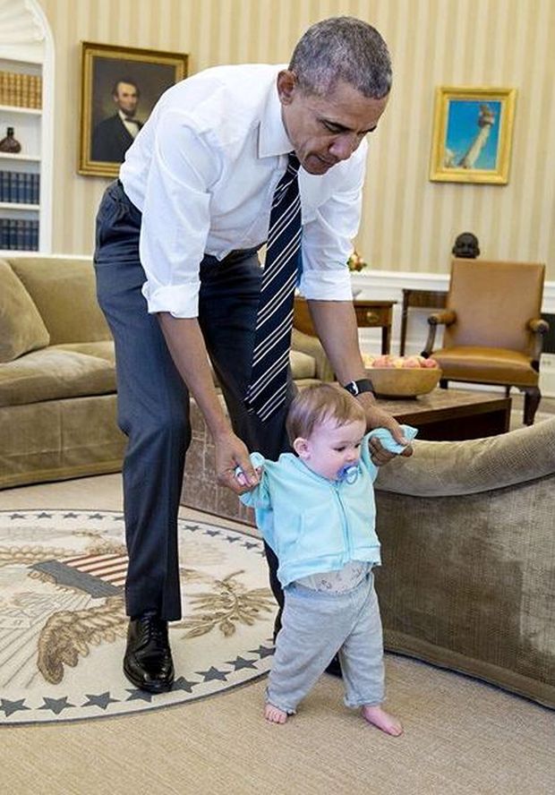 barackphotos.com barackphotos.com