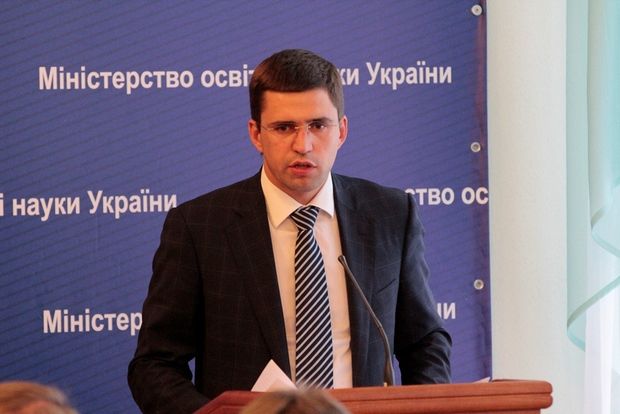 Баженков - новый президент ФРУ Баженков - новый президент ФРУ