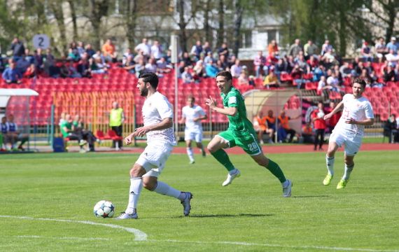 fcvolyn.net fcvolyn.net