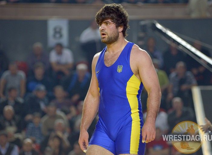 wrestdag.ru wrestdag.ru